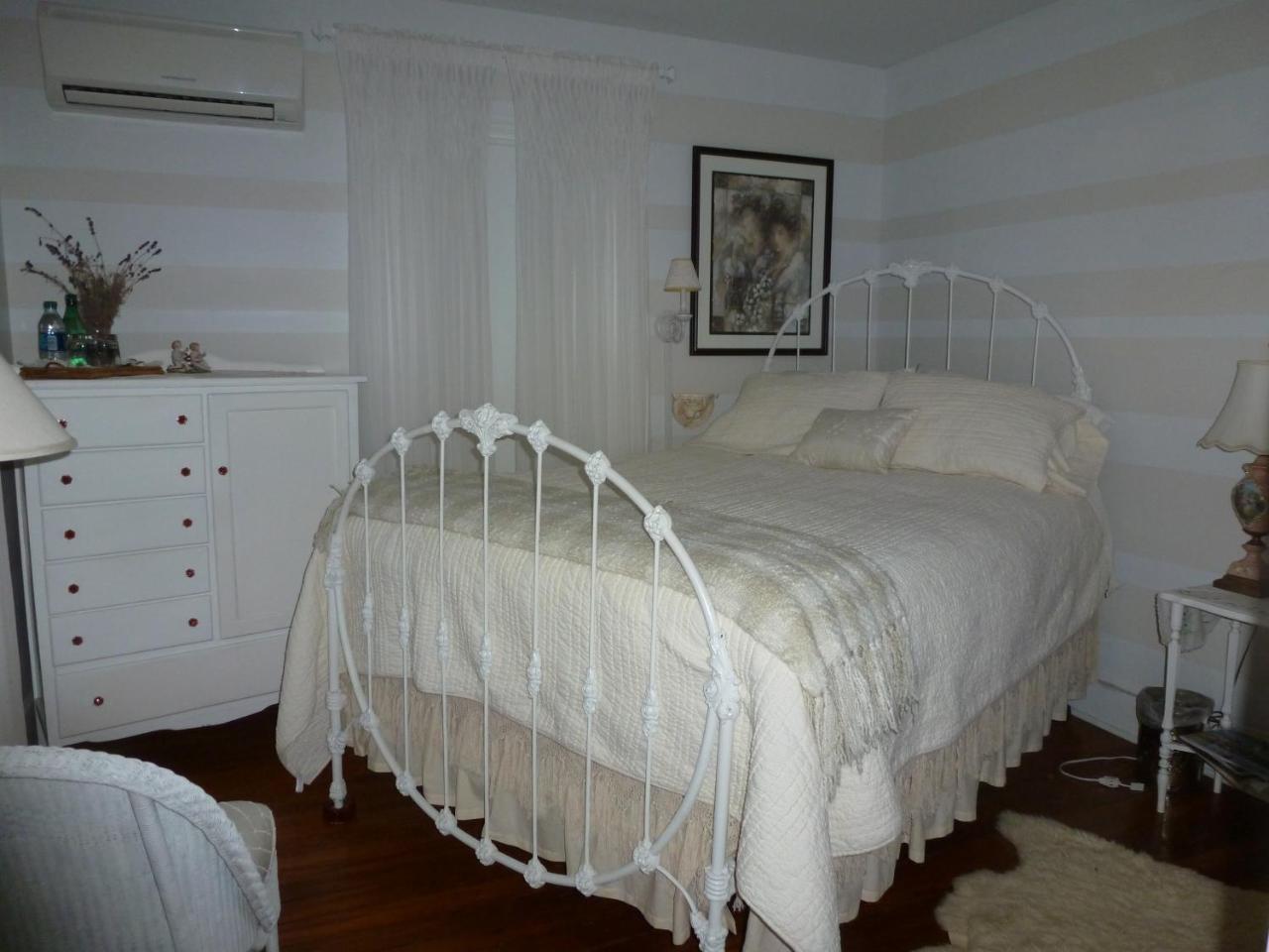 Back Inn Time B&B Kilmarnock Екстериор снимка